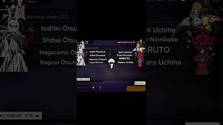 Naruto edit video#naruto #foryou #narutovideo