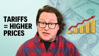 11 Things You Won&#39;t Be Able to Afford In 2026