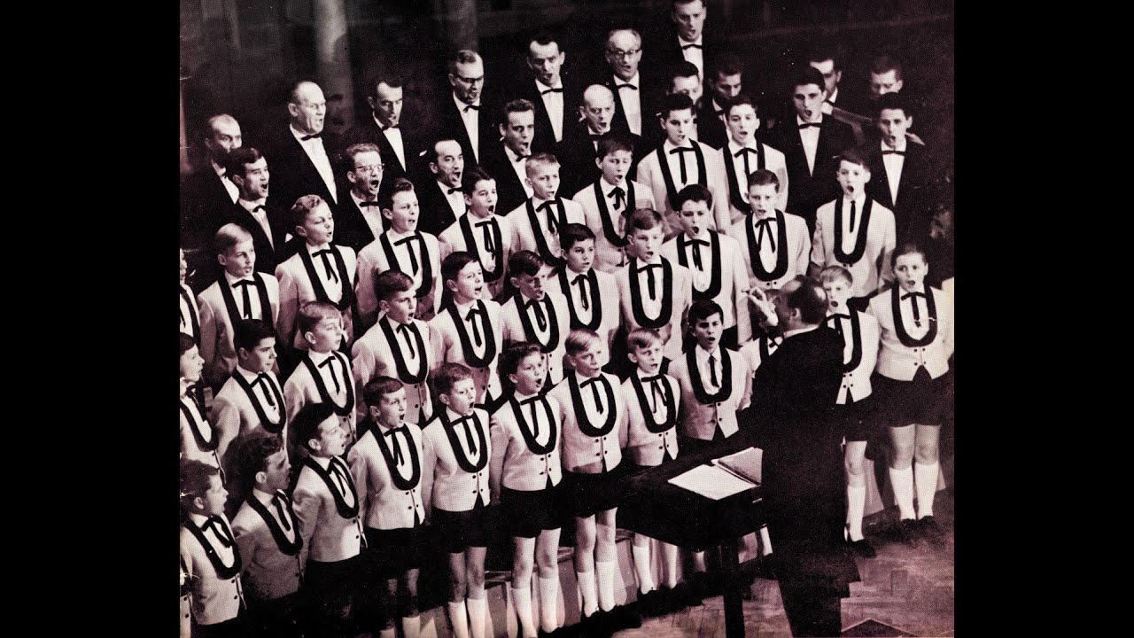 In Monte Oliveti - Mikołaj Zieleński