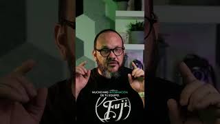 Renovada Y Mejorada Explora La X-App 2.1 De Fujifilm.