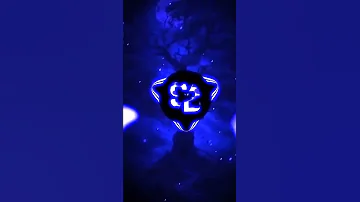 Use Headphones For Better Experience Headphones Phonk Aveeplayer Foryoupage Unfreezemyaccount 