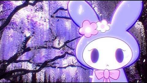 Nimbasa core ❤ Animation meme / editing test