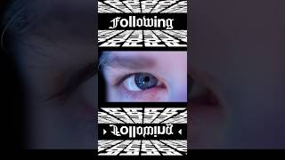 #KALA 「LOCK IN」 OUT NOW