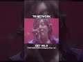 Get Wildだけを36曲収録した4枚組CDアルバム「GET WILD SONG MAFIA」はギネス世界記録にも認定されています #shorts #tmnetwork #getwild