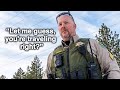 Epic Right To Travel Fail in Washington State