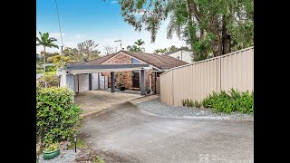 FOR SALE: 19 Constellation Crescent, Mudgeeraba QLD 4213 FOR SALE: 19 Constellation Crescent, Mudgeeraba QLD 4213