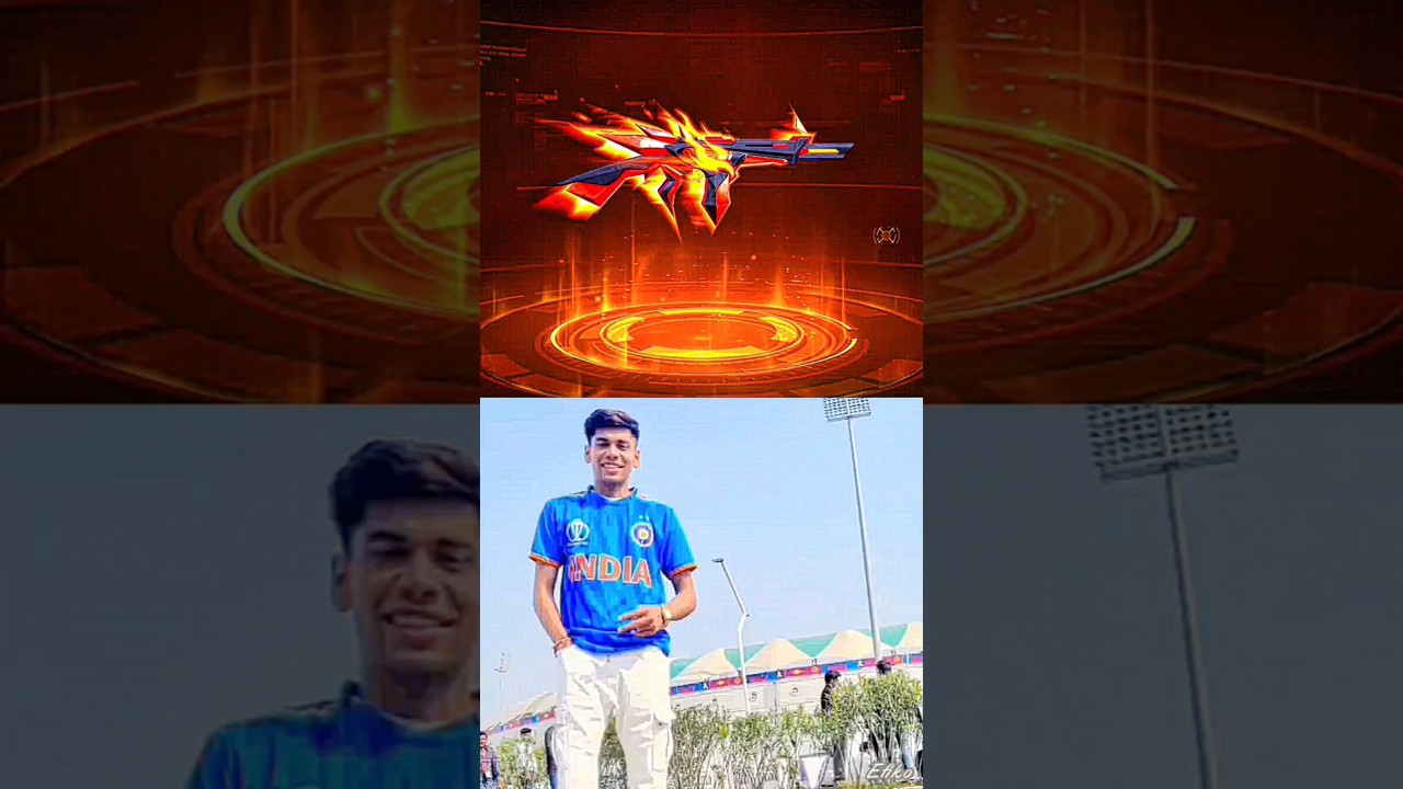 CONFIGURATION💘PERFECTA🔔para✅ SAMSUNG😊A3,A5,A6,A7,J2,J5,J7,S5,S6,S7,S9,A10,A20,A30,A50,A70 