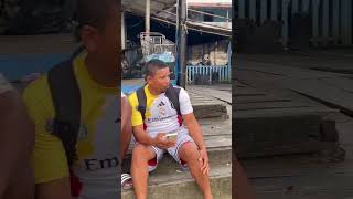 Ve coco ni te miro ni te toco #viral #humor #reels #shorts #videos