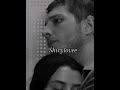 يا ستي يا خيتارة يا ستي يا خيتارة