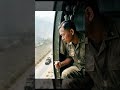 Vì sao tướng Trần Quang Khôi từ chối di tản sáng 30 tháng 4
