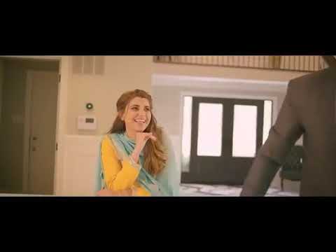 Brober boli Nimrat khaira (Full Video) -- Desi routz -- Latest punjabi Song 2018, Brobar Boli