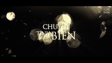 Chuyện tình của biển | Đêm nhạc Thanh Tùng | FLC Quy Nhơn - Bình Định - Việt Nam