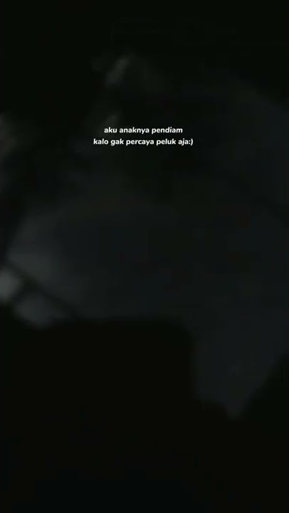 STORY WA 30 DETIK TERBARU || STORY WA TERBARU 2022 || STORY WA KEREN#storywa