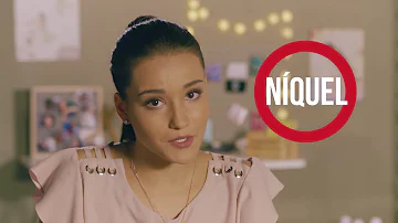 Qual a diferença de folheados e semi joias?