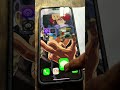 Review Poco M7 Pro 5G (Men Have Taste) ✨ #review #pocom7pro5g #poco #hyperos2 #ios #customized