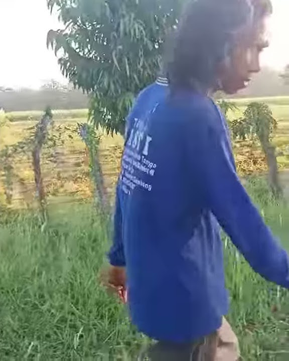 NGEPRANK minta nomer Togel keorang Gila..