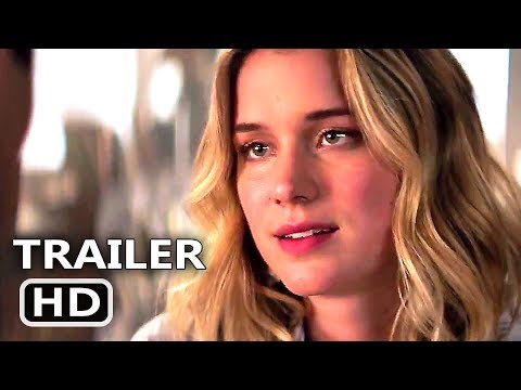 you-official-trailer-(2018)-netflix-tv-series-hd