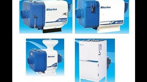 MÁY HÚT BỤI CHO MÁY TRUNG TÂM GIA CÔNG, MÁY TIỆN CNC - MR XUÂN 0904 6 5678 6