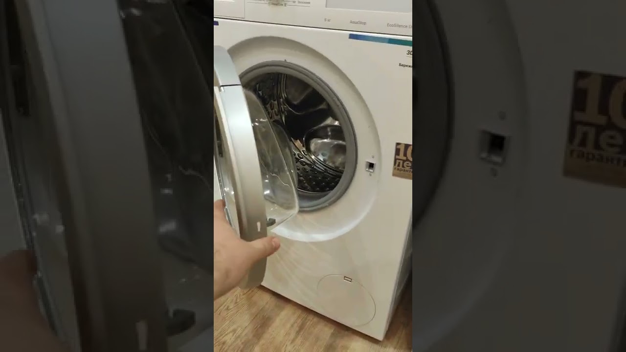 Часто ломается машина примета