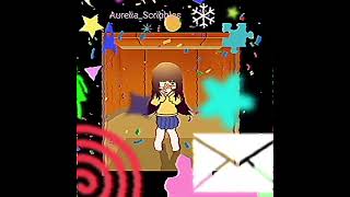 Paprika Paradetw Blood  gacha animation alightmotion ibispaintx lore givemebackmykids