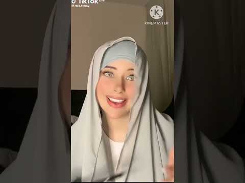 Derba 9adiya Moha K Fy Dystinct 2023 Buzzmaroc Ilyas Funny Rca Football