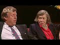 Patricia Highsmith A Bit Too Curious About A Father S Murdered Daughter After Dark 1988 