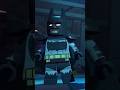 Absolute Batman joins LEGO Batman 4!