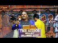 ஆடித்தபசு-2022 | 2ஆம் திருநாள் | இன்னிசை கச்சேரி | Gurusamy Yadav Song | Aaryaa Tv Mp3 Song