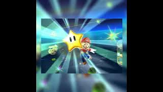 Message From the Stars (Jersey remix))