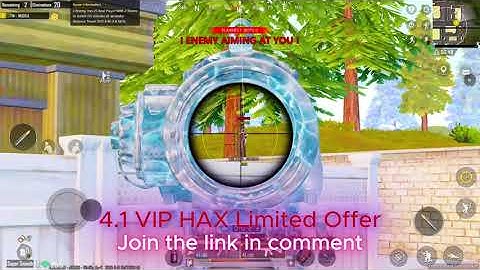 4.1 PUBG EMULATOR BYPASS FREE 2025,GAMELOOP  ,GLOBAL,BGMI,KOREA,TAIWAN