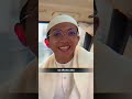 MasyaAllah🙏🏻🥰 @sptrakori_ #korizen #harusberanda #islam #hindu #masukberanda #rameinnn #fypviralシ