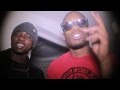 Lusion, Tempa T & Pinky - Know What It Is | Video by @PacmanTV @Tempa_T @PinkyNotes