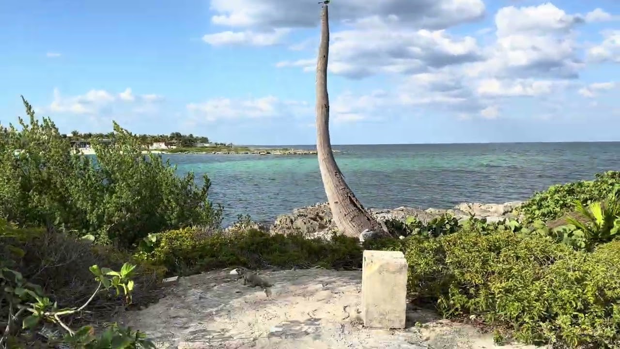 Tulum, Mexico