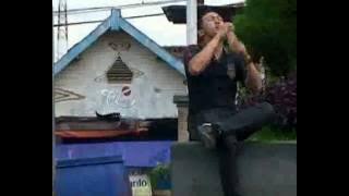 TRAILER PROMO POLAHE WONG SEMARANG PRO TV SEMARANG