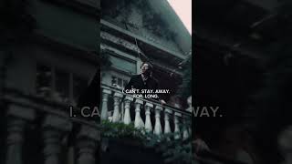 Wrong Chris Grey Lyrics Videos