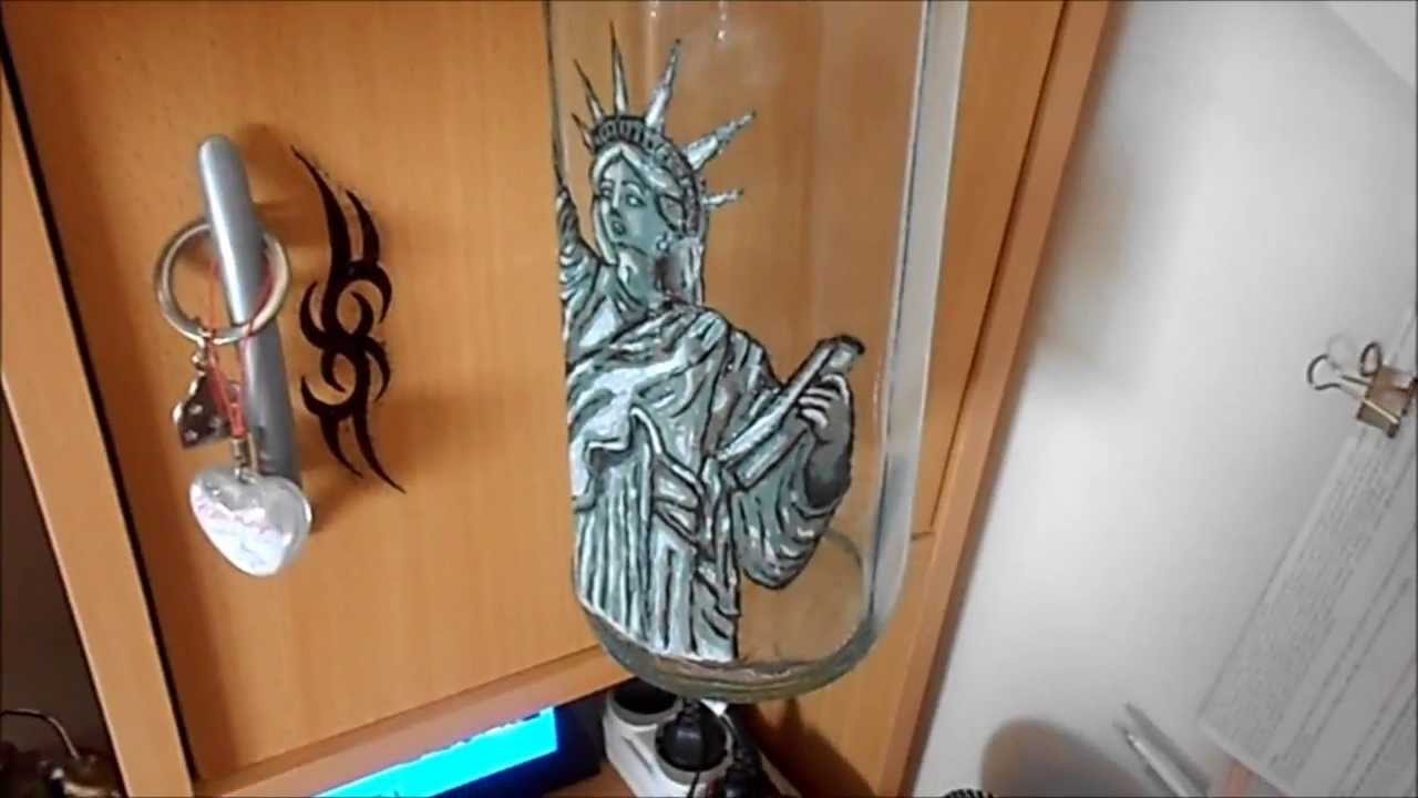 Contest New York my love di Lisabettyna Entry by AyvliS