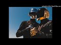 Capture de la vidéo Harder Better Faster Stronger  Daft Punk