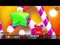 OZ BO'LSADA FOYDA QILDIK ( SUGAR RUSH 1000 )