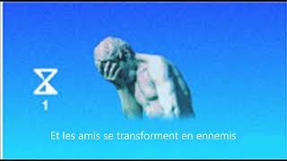 TRADUCTION-OHMAMA RILES