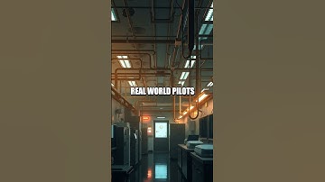 AI at Work Elevating Collaboration and Governance