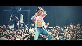 BTS (방탄소년단) &#39;Filter&#39; MV