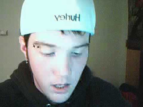 You can't spell families without LIES - YouTube