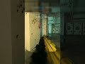 1v2 Search and Destroy Clutch w/ Kastov 74u (MW2) #shorts #cod #mw2 #searchanddestroy #clutch
