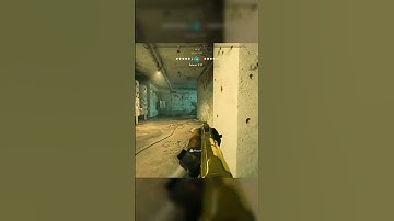 1v2 Search and Destroy Clutch w/ Kastov 74u (MW2) #shorts #cod #mw2 #searchanddestroy #clutch