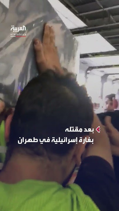      - -           
 - نشر قبل 39 دقيقة