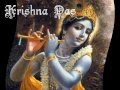 Krishna das  govinda hare