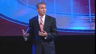 ASEE 2013 Tuesday Plenary - Alan Todd screenshot 1