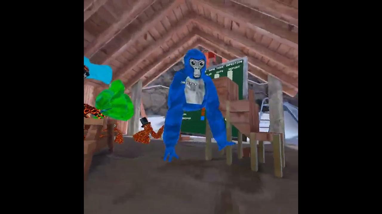 We found daisy 09 YouTube