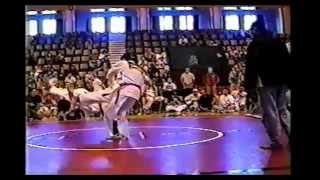 Download Lagu Dan Camarillo | Judo and Brazilian Jiu Jitsu Highlights | ARMHUNTER Download Lagu Dan Camarillo | Judo and Brazilian Jiu Jitsu Highlights | ARMHUNTER