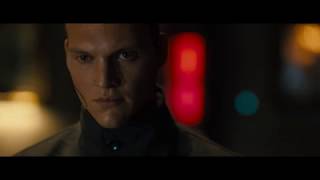 Blade Runner 2049 - Prequel Short Film Ab 5.10. Im Kino